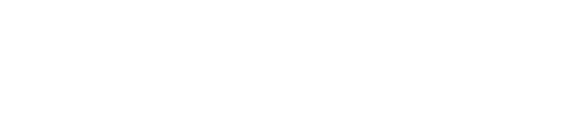 Mercury